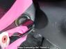 Used 2003 AT toyota wish ZNE10G Image[26]