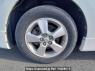 Used 2003 AT toyota wish ZNE10G Image[28]