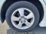 Used 2003 AT toyota wish ZNE10G Image[29]