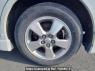 Used 2003 AT toyota wish ZNE10G Image[30]