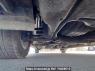 Used 2003 AT toyota wish ZNE10G Image[31]