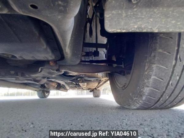 Used 2003 AT toyota wish ZNE10G Image[32]