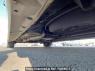 Used 2003 AT toyota wish ZNE10G Image[33]