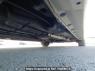 Used 2003 AT toyota wish ZNE10G Image[34]