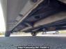 Used 2003 AT toyota wish ZNE10G Image[35]