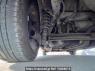 Used 2003 AT toyota wish ZNE10G Image[37]