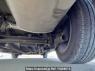 Used 2003 AT toyota wish ZNE10G Image[38]