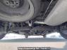 Used 2003 AT toyota wish ZNE10G Image[39]