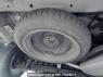 Used 2003 AT toyota wish ZNE10G Image[40]