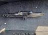 Used 2003 AT toyota wish ZNE10G Image[41]