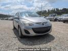 Mazda Demio DEJFS