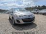 Used 2013 AT mazda demio DEJFS Image[0]