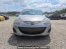 Used 2013 AT mazda demio DEJFS Image[1]