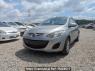 Used 2013 AT mazda demio DEJFS Image[2]