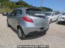 Used 2013 AT mazda demio DEJFS Image[3]