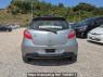 Used 2013 AT mazda demio DEJFS Image[4]
