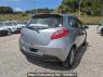 Used 2013 AT mazda demio DEJFS Image[5]