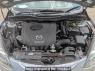 Used 2013 AT mazda demio DEJFS Image[6]