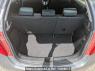 Used 2013 AT mazda demio DEJFS Image[7]
