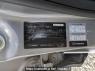 Used 2013 AT mazda demio DEJFS Image[8]