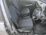 Used 2013 AT mazda demio DEJFS Image[9]