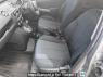 Used 2013 AT mazda demio DEJFS Image[10]