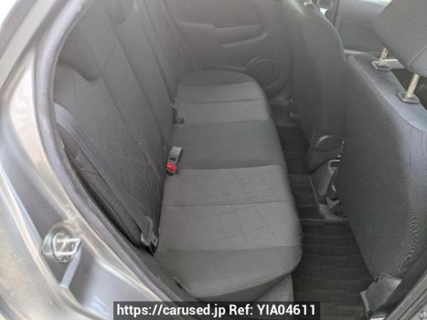 Used 2013 AT mazda demio DEJFS Image[11]
