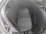 Used 2013 AT mazda demio DEJFS Image[11]