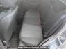 Used 2013 AT mazda demio DEJFS Image[12]