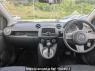 Used 2013 AT mazda demio DEJFS Image[13]