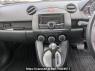 Used 2013 AT mazda demio DEJFS Image[14]