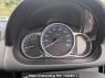Used 2013 AT mazda demio DEJFS Image[15]