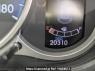 Used 2013 AT mazda demio DEJFS Image[16]