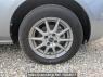 Used 2013 AT mazda demio DEJFS Image[17]