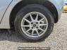Used 2013 AT mazda demio DEJFS Image[18]
