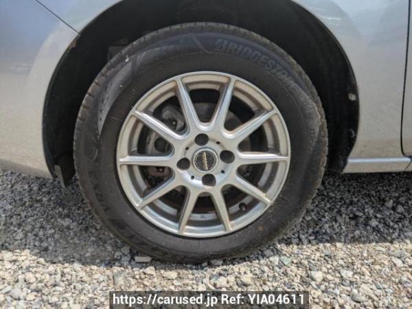 Used 2013 AT mazda demio DEJFS Image[19]