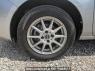 Used 2013 AT mazda demio DEJFS Image[19]