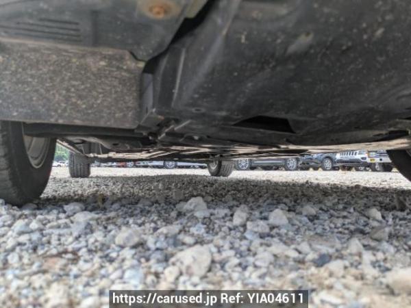 Used 2013 AT mazda demio DEJFS Image[21]