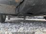 Used 2013 AT mazda demio DEJFS Image[21]
