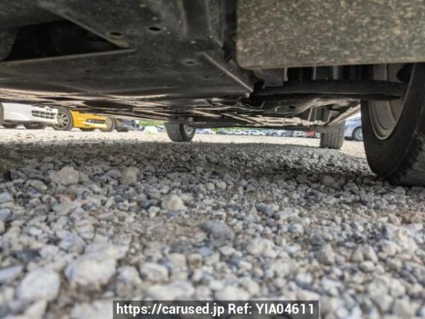 Used 2013 AT mazda demio DEJFS Image[22]