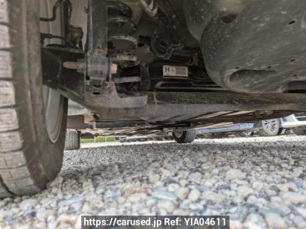 Used 2013 AT mazda demio DEJFS Image[23]