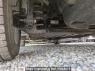 Used 2013 AT mazda demio DEJFS Image[23]