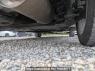 Used 2013 AT mazda demio DEJFS Image[24]