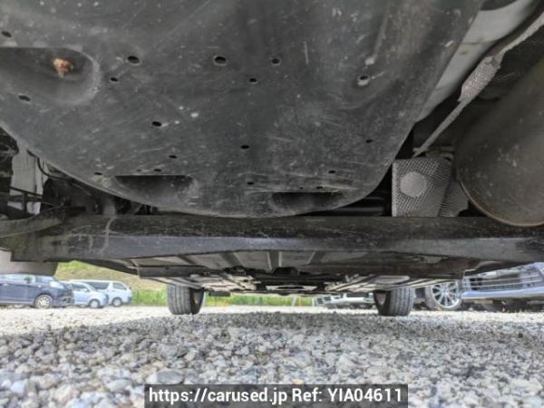Used 2013 AT mazda demio DEJFS Image[25]