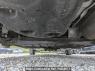 Used 2013 AT mazda demio DEJFS Image[25]