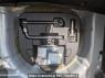 Used 2013 AT mazda demio DEJFS Image[26]