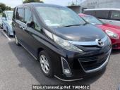Mazda Biante