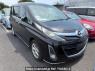 Used 2012 AT mazda biante CCEFW Image[0]