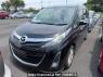Used 2012 AT mazda biante CCEFW Image[1]