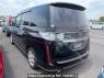 Used 2012 AT mazda biante CCEFW Image[2]